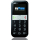 MYPHONE 1082 Elegant + Baza ładująca - 1449785 - zdjęcie 4